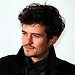 Orlando Bloom