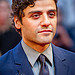Oscar Isaac