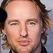 Owen Wilson