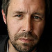 Paddy Considine