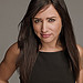 Pamela Adlon