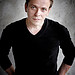 Pascal Demolon
