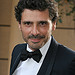 Pascal Elbé