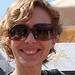 Pascale Arbillot