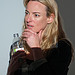 Pascale Bussières