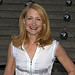 Patricia Clarkson