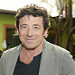 Patrick Bruel