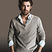 Patrick Dempsey