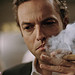 Patrick Mille