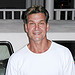 Patrick Swayze