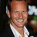 Patrick Wilson