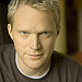 Paul Bettany