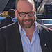 Paul Giamatti