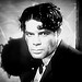 Paul Muni