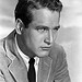 Paul Newman