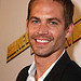 Paul Walker