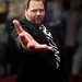 Paul Walter Hauser