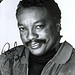 Paul Winfield