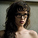 Paz de la Huerta