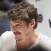 Pedro Pascal