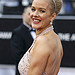 Penelope Ann Miller