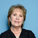 Penelope Wilton
