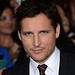 Peter Facinelli