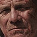 Peter Mullan