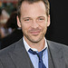 Peter Sarsgaard