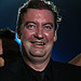 Philippe Duquesne