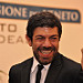 Pierfrancesco Favino