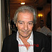 Pierre Arditi
