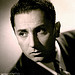 Pierre Brasseur