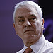 Pierre Dulaine