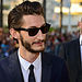 Pierre Niney