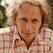 Pierre Richard