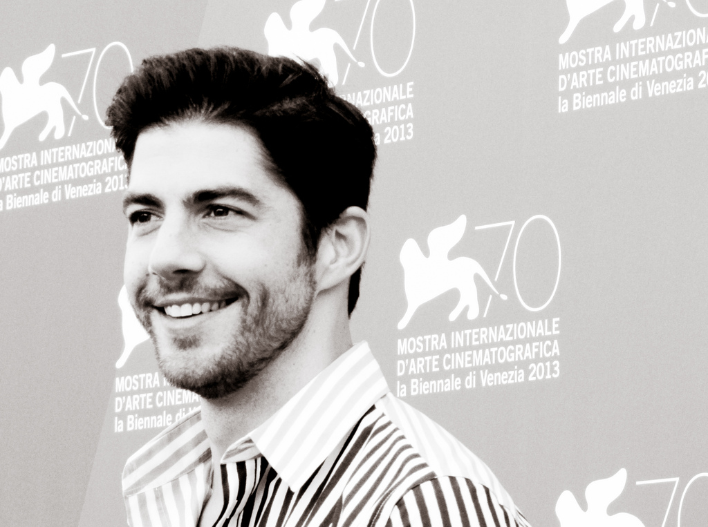 Pierre-yves Cardinal