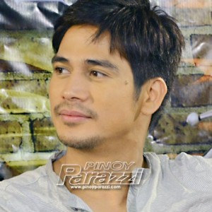 Piolo Pascual