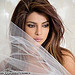 Priyanka Chopra