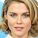 Rachael Taylor
