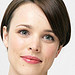 Rachel McAdams