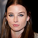 Rachel Nichols