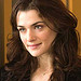 Rachel Weisz