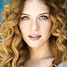 Rachelle LeFevre