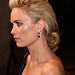 Radha Mitchell