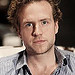 Rafe Spall
