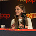 Raffey Cassidy