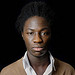 Ralph Amoussou