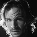 Ralph Fiennes
