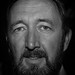 Ralph Ineson